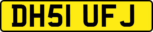 DH51UFJ