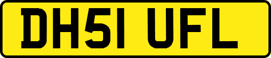 DH51UFL