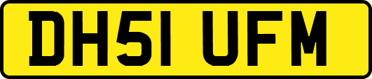 DH51UFM