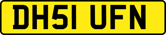 DH51UFN