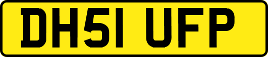 DH51UFP