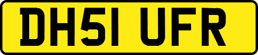 DH51UFR