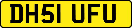 DH51UFU