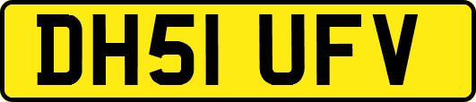 DH51UFV