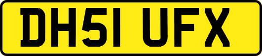 DH51UFX