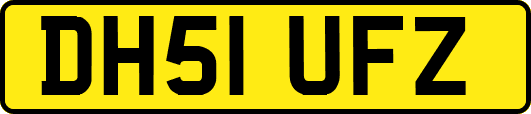 DH51UFZ