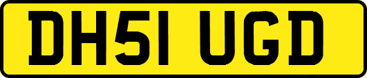 DH51UGD