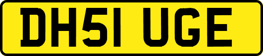 DH51UGE