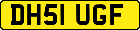 DH51UGF