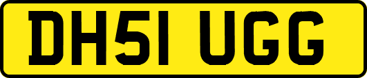 DH51UGG