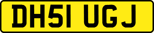 DH51UGJ