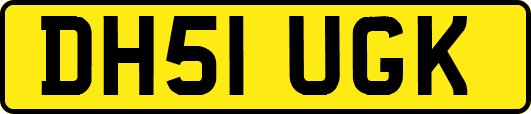 DH51UGK