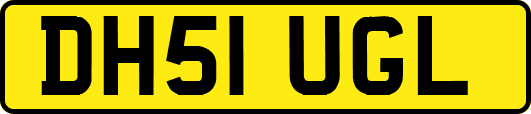 DH51UGL