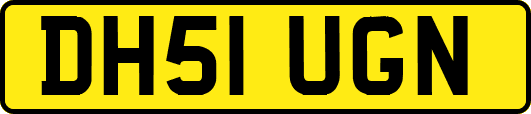 DH51UGN