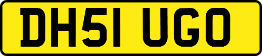 DH51UGO