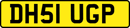 DH51UGP