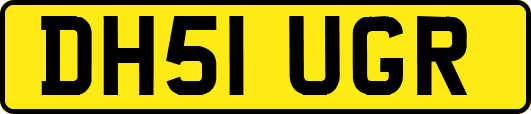 DH51UGR