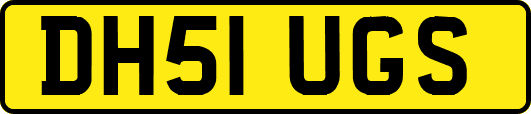 DH51UGS