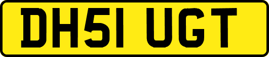 DH51UGT