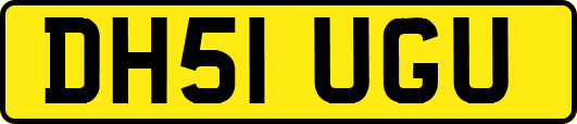 DH51UGU