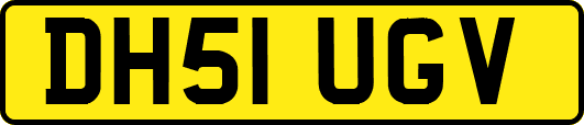 DH51UGV