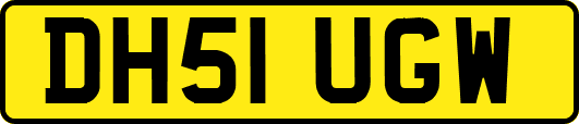 DH51UGW