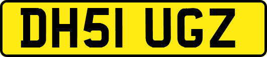 DH51UGZ