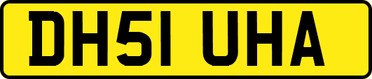 DH51UHA