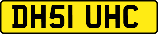 DH51UHC