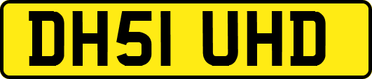 DH51UHD