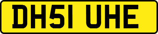 DH51UHE