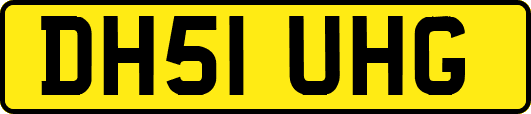 DH51UHG