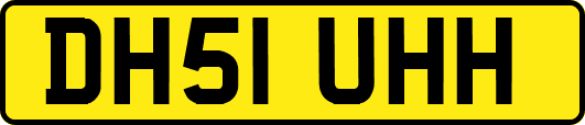 DH51UHH