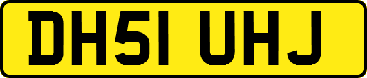 DH51UHJ