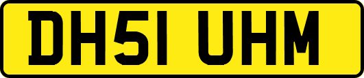 DH51UHM