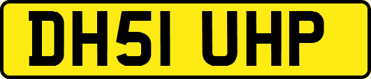 DH51UHP