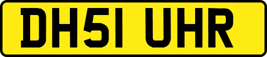 DH51UHR