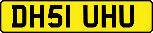 DH51UHU