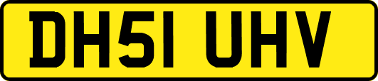 DH51UHV