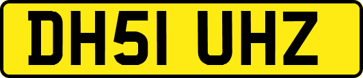 DH51UHZ