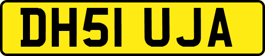 DH51UJA