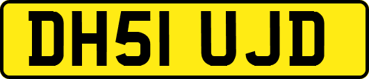 DH51UJD