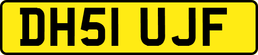 DH51UJF