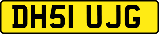 DH51UJG