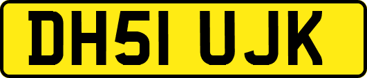 DH51UJK