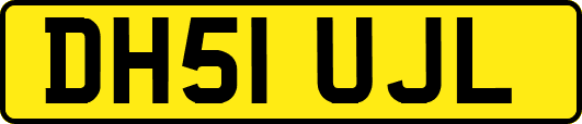 DH51UJL