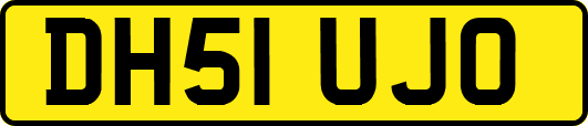 DH51UJO