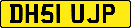 DH51UJP