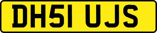 DH51UJS