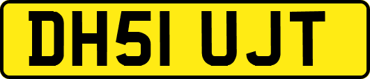 DH51UJT